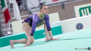 serie a2 sfe04826 copia simone ferraro ph